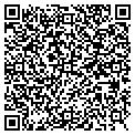 QR code with Paul Crum contacts