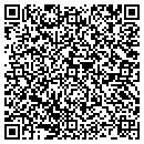 QR code with Johnson Michelle F MD contacts