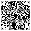 QR code with Next Step Technology Inc contacts