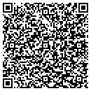 QR code with Mrc Pool Professionals contacts