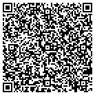 QR code with Nguyen-Phuoc Vinh C DDS contacts