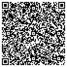 QR code with Pavilion Technologies Inc contacts