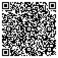 QR code with Pc Guys contacts
