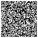 QR code with Panda World contacts