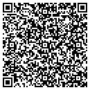 QR code with Nimbus Center LLC contacts