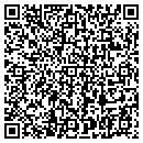 QR code with New Legacy Capital contacts