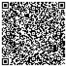 QR code with Johnston D Keith Md contacts
