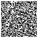 QR code with Jones Herbert W MD contacts