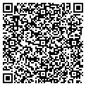 QR code with Nobby's contacts