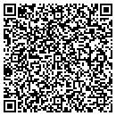 QR code with Roc Thayer LLC contacts