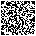 QR code with Perna contacts
