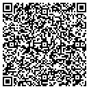 QR code with Perry Gene Nichols contacts