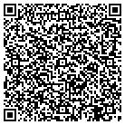 QR code with Sephora Inside Jcpenney contacts