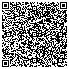 QR code with First Choice Professional contacts