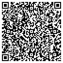 QR code with Joseph A Wels contacts