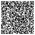 QR code with Pham Loankim Thi contacts