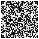 QR code with Phams Inc contacts