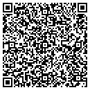 QR code with Texas Nomads Inc contacts