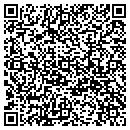 QR code with Phan Hong contacts