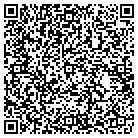 QR code with Noel Koeppel Fnncl Plnnr contacts
