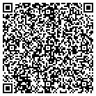 QR code with Vna of Fox Valley Inc contacts