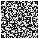 QR code with Westrom Brad contacts
