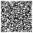 QR code with Woods of Oakhurst contacts