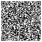 QR code with Atlas Insurance Group Inc contacts