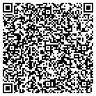 QR code with Dun Rite Precast Inc contacts