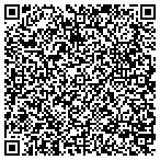 QR code with Northwest Network Solutions, Inc. contacts