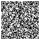 QR code with Kandaswamy Raja MD contacts