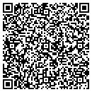 QR code with Northwest Pet & Companion Fair contacts