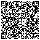 QR code with Plan B Events contacts