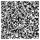 QR code with Holistic Science Pain Clinic contacts