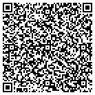 QR code with Oaktree Capital Management contacts