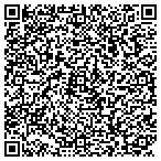 QR code with Hs metaphysical healing and wellness center contacts