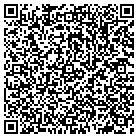 QR code with Northwest Self Storage contacts