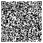 QR code with Illinois Justice Center contacts