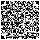 QR code with Northwest Structural Cmpnnts contacts