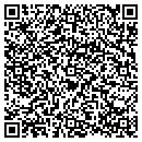 QR code with Popcorn Poppin LLC contacts