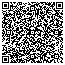 QR code with Oddo Securities contacts