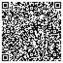 QR code with Porfirio Lemus contacts