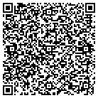 QR code with Office Of Financial Empowerment contacts