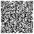 QR code with North West Virtual Assistants contacts