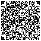 QR code with Hurricane Harrys Banquet Center contacts
