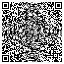 QR code with Donna Yarger Designs contacts