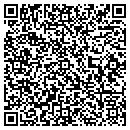 QR code with NoZen Records contacts