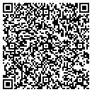 QR code with Karlen Markle contacts