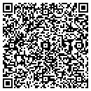 QR code with Prove-It Inc contacts