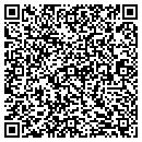 QR code with Mcsherry W contacts